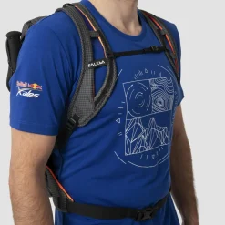 Pedroc Pro Zaino 22L Uomo