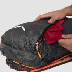 Pedroc Pro Zaino 22L Uomo