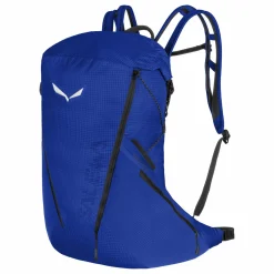Pedroc Pro Zaino 22L Uomo