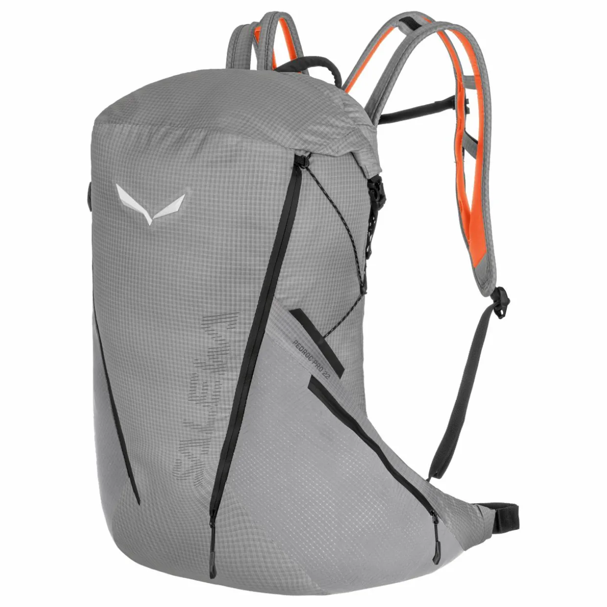 Pedroc Pro Zaino 22L Uomo