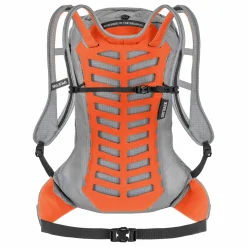 Pedroc Pro Zaino 22L Uomo