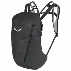 Pedroc Zaino 16L