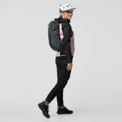 Pedroc Zaino 16L