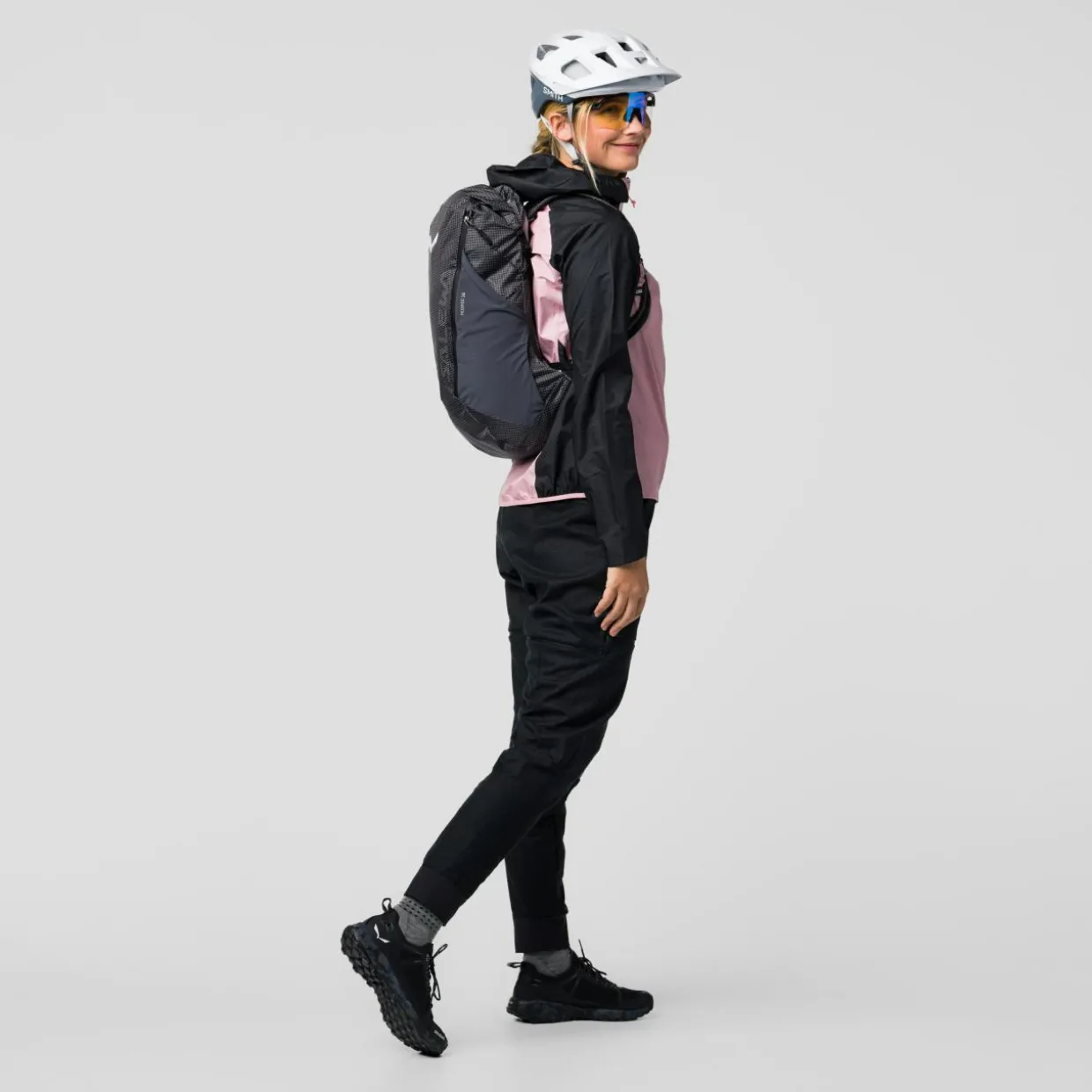 Pedroc Zaino 16L