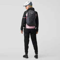 Pedroc Zaino 16L