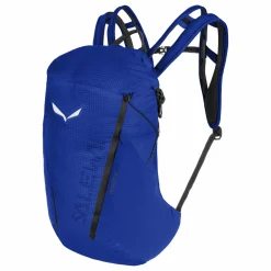 Pedroc Zaino 16L