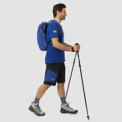 Pedroc Zaino 16L