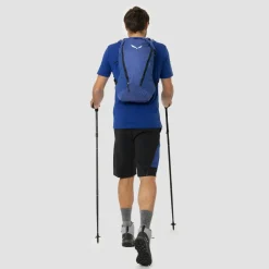 Pedroc Zaino 16L