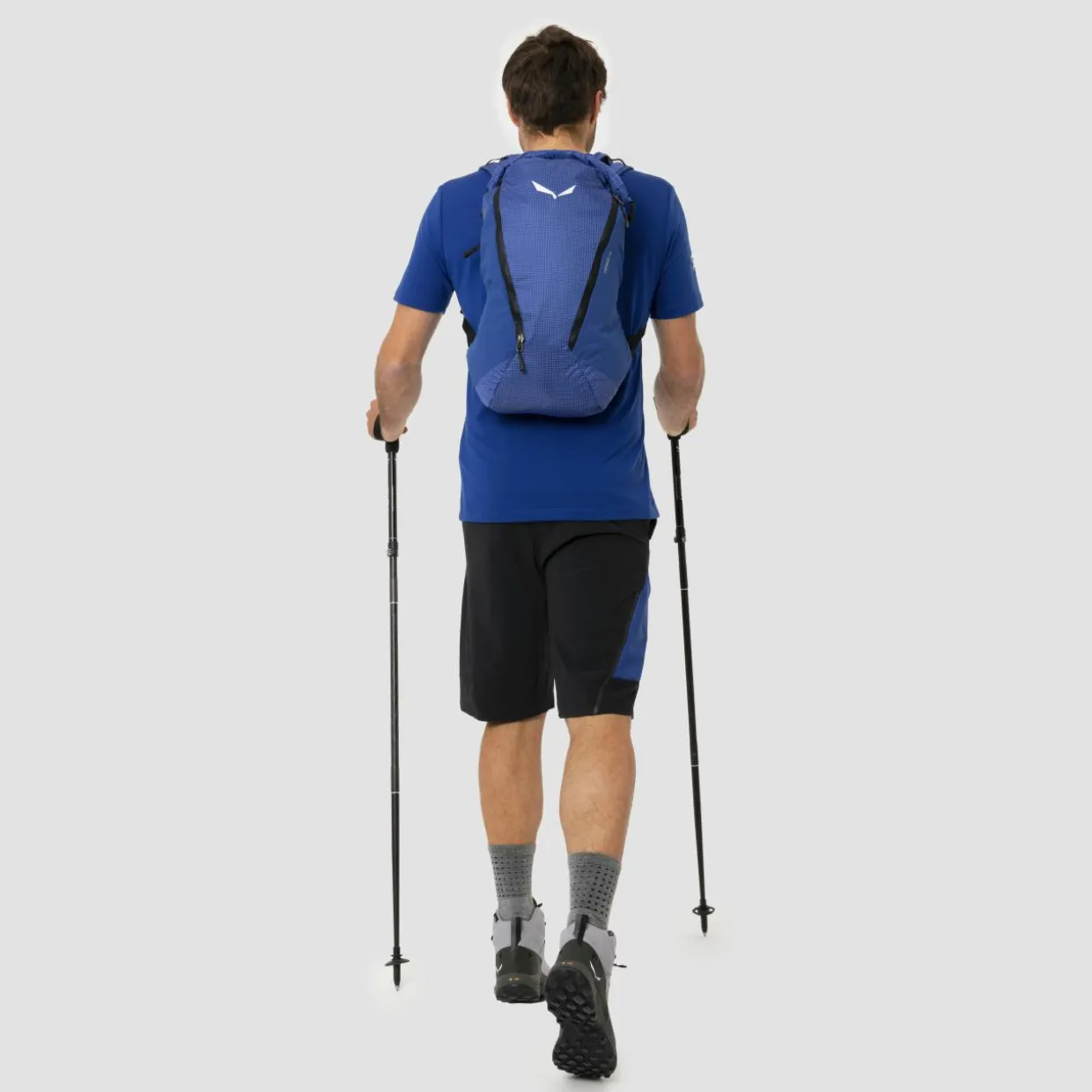 Pedroc Zaino 16L