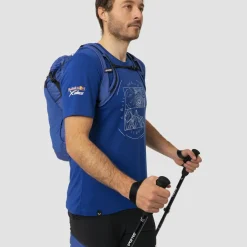 Pedroc Zaino 16L
