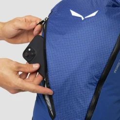 Pedroc Zaino 16L