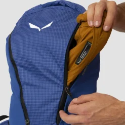 Pedroc Zaino 16L