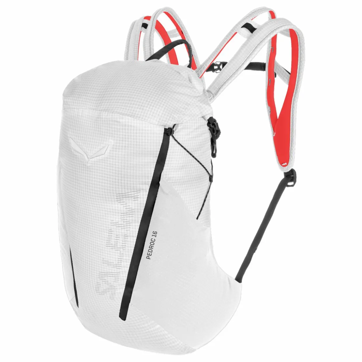 Pedroc Zaino 16L