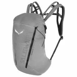 Pedroc Zaino 16L