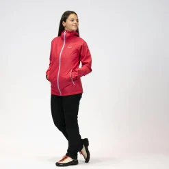 Pilon Powertex Giacca Donna