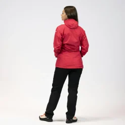 Pilon Powertex Giacca Donna