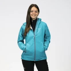 Pilon Powertex Giacca Donna