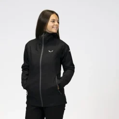 Pilon Powertex Giacca Donna