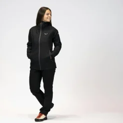 Pilon Powertex Giacca Donna