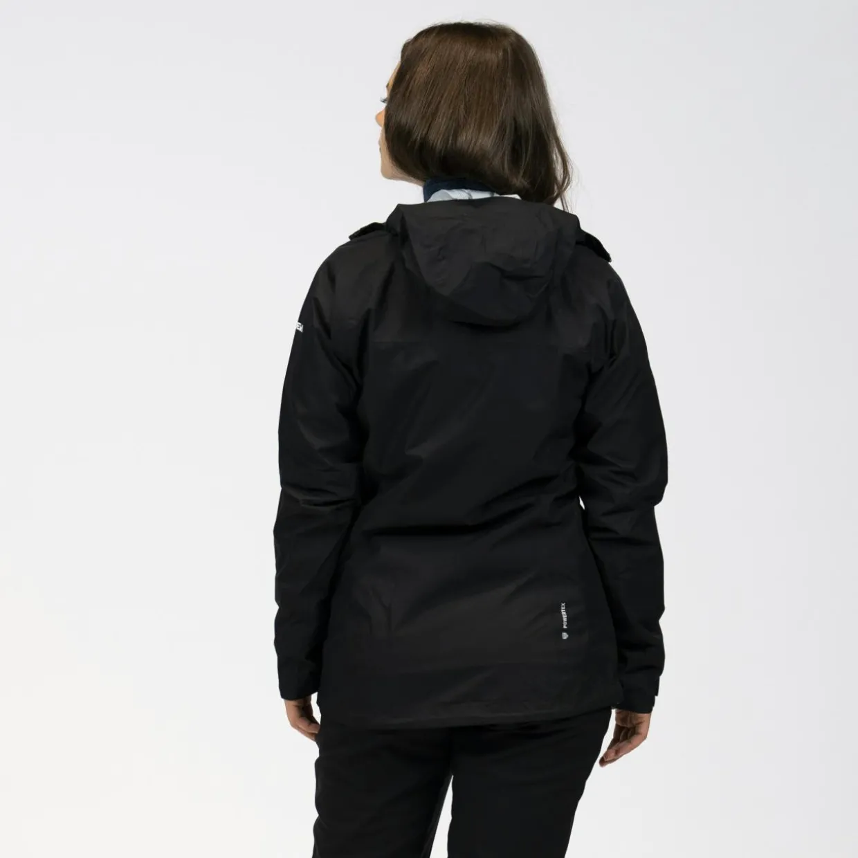 Pilon Powertex Giacca Donna