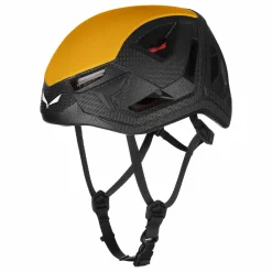 Piuma 3.0 Casco
