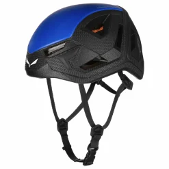 Piuma 3.0 Casco
