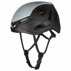 Piuma 3.0 Casco