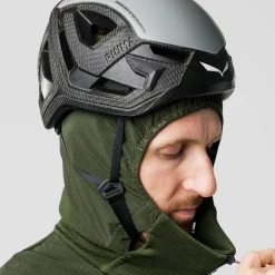 Piuma 3.0 Casco