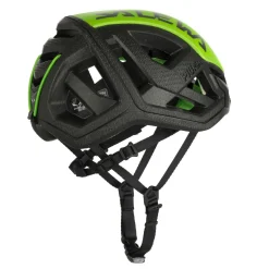 Piuma 3.0 Casco