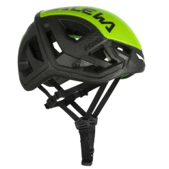 Piuma 3.0 Casco