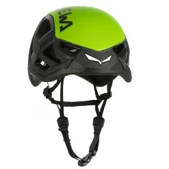 Piuma 3.0 Casco