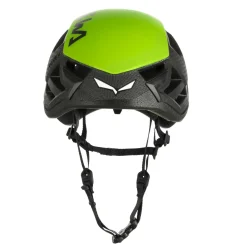 Piuma 3.0 Casco