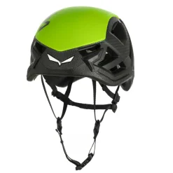 Piuma 3.0 Casco