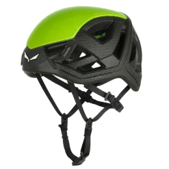 Piuma 3.0 Casco