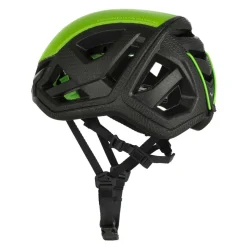 Piuma 3.0 Casco