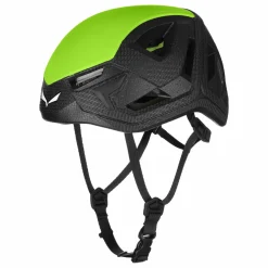 Piuma 3.0 Casco