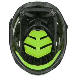 Piuma 3.0 Casco