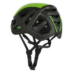 Piuma 3.0 Casco