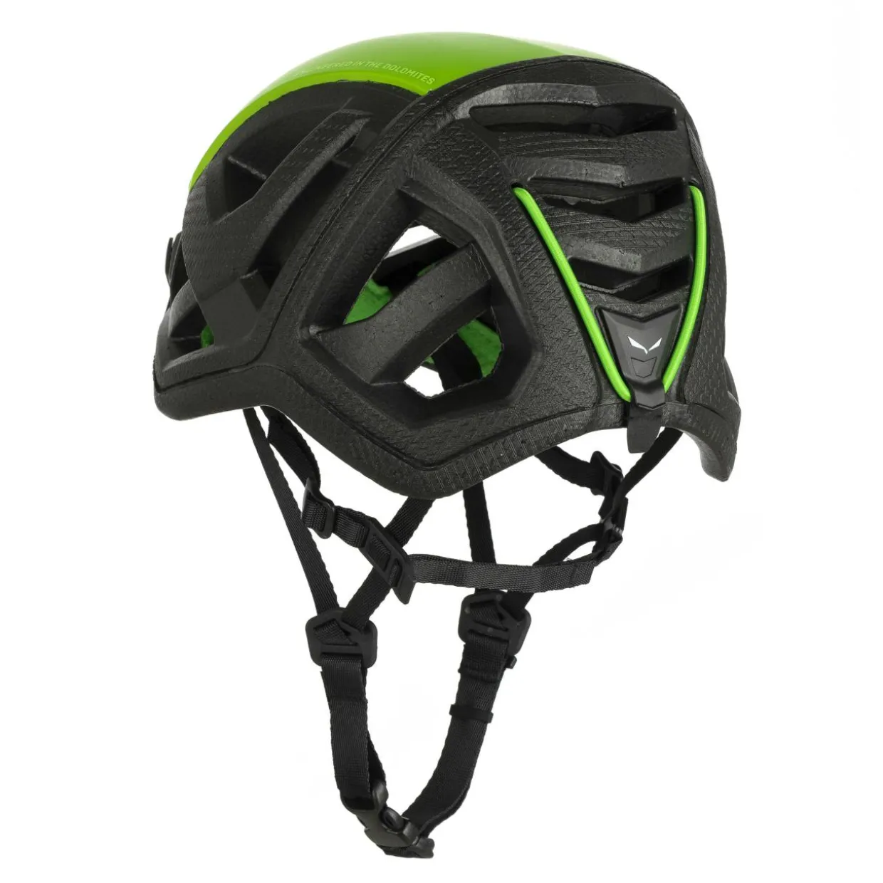 Piuma 3.0 Casco