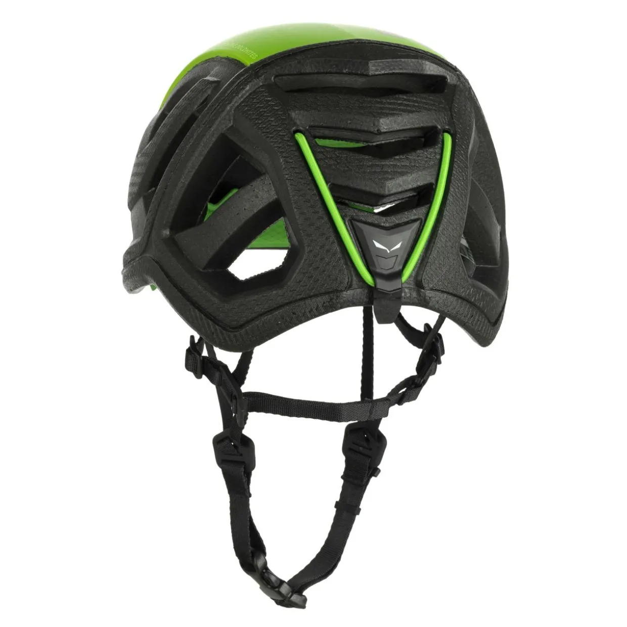 Piuma 3.0 Casco