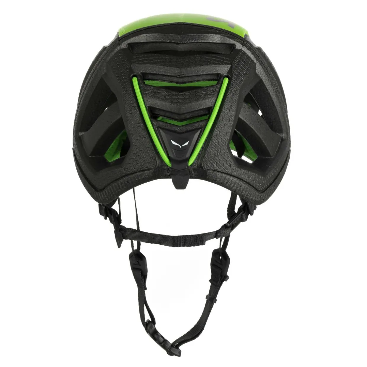Piuma 3.0 Casco
