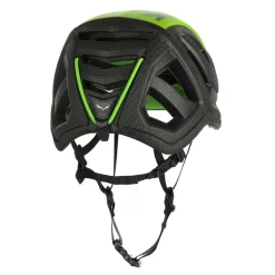 Piuma 3.0 Casco