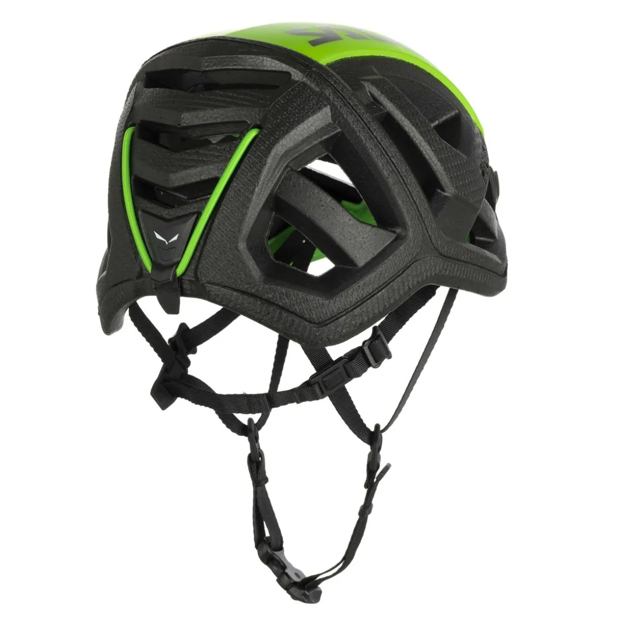 Piuma 3.0 Casco