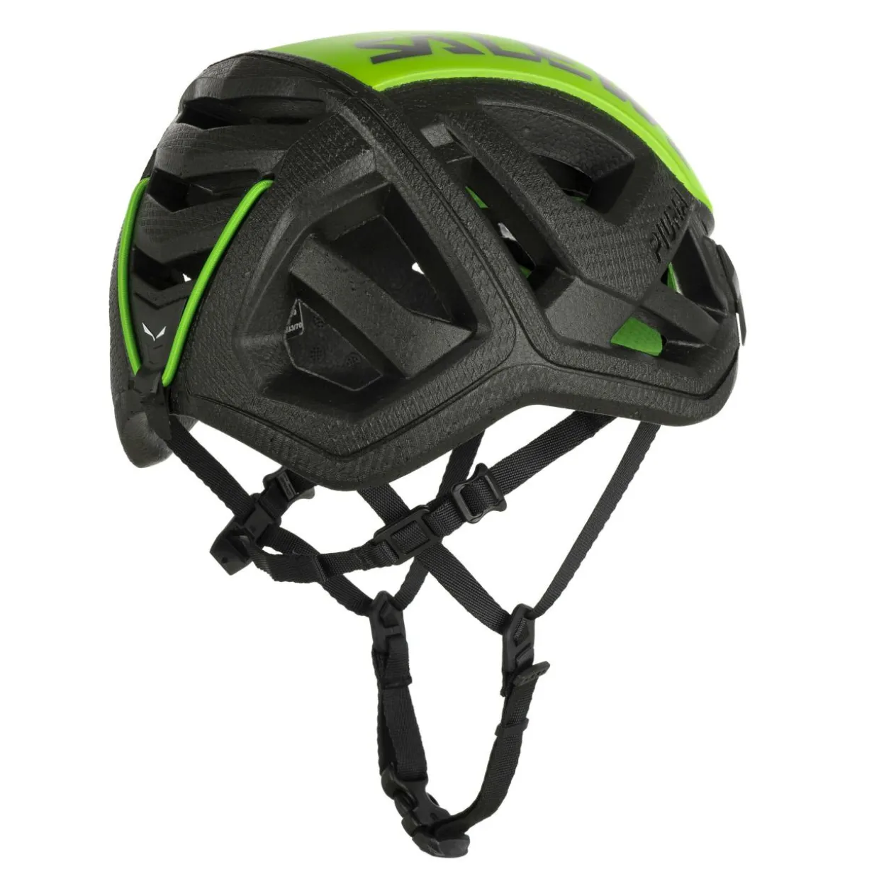 Piuma 3.0 Casco