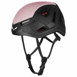 Piuma 3.0 Casco