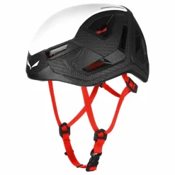 Piuma 3.0 Casco
