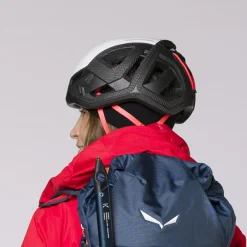 Piuma 3.0 Casco