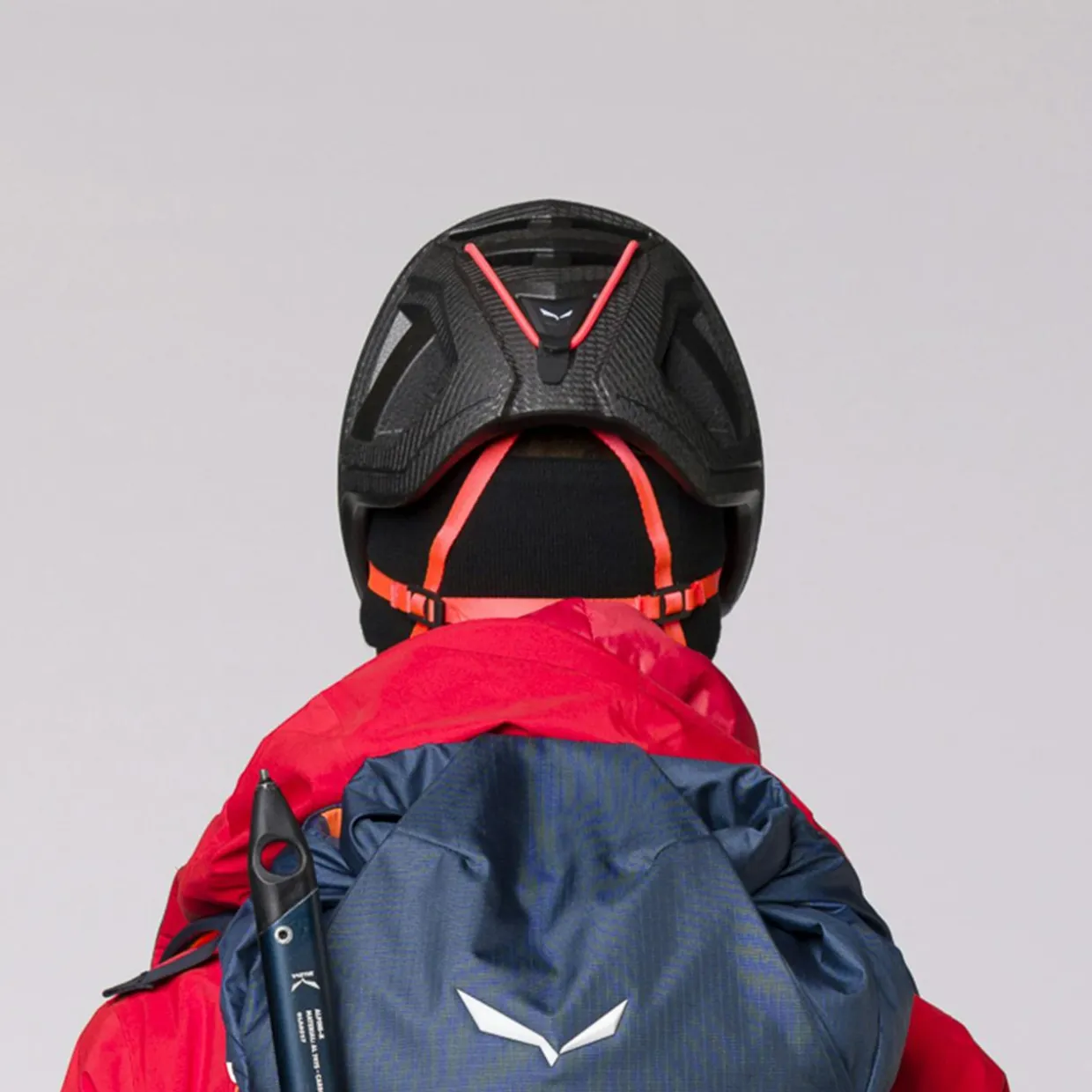 Piuma 3.0 Casco