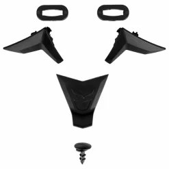PIUMA 3.0 LAMP CLIP
