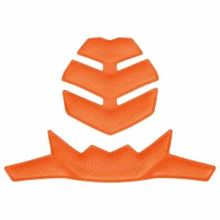 PIUMA 3.0 PADDING